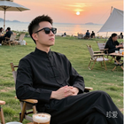 白子畫