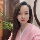 云淡風(fēng)輕