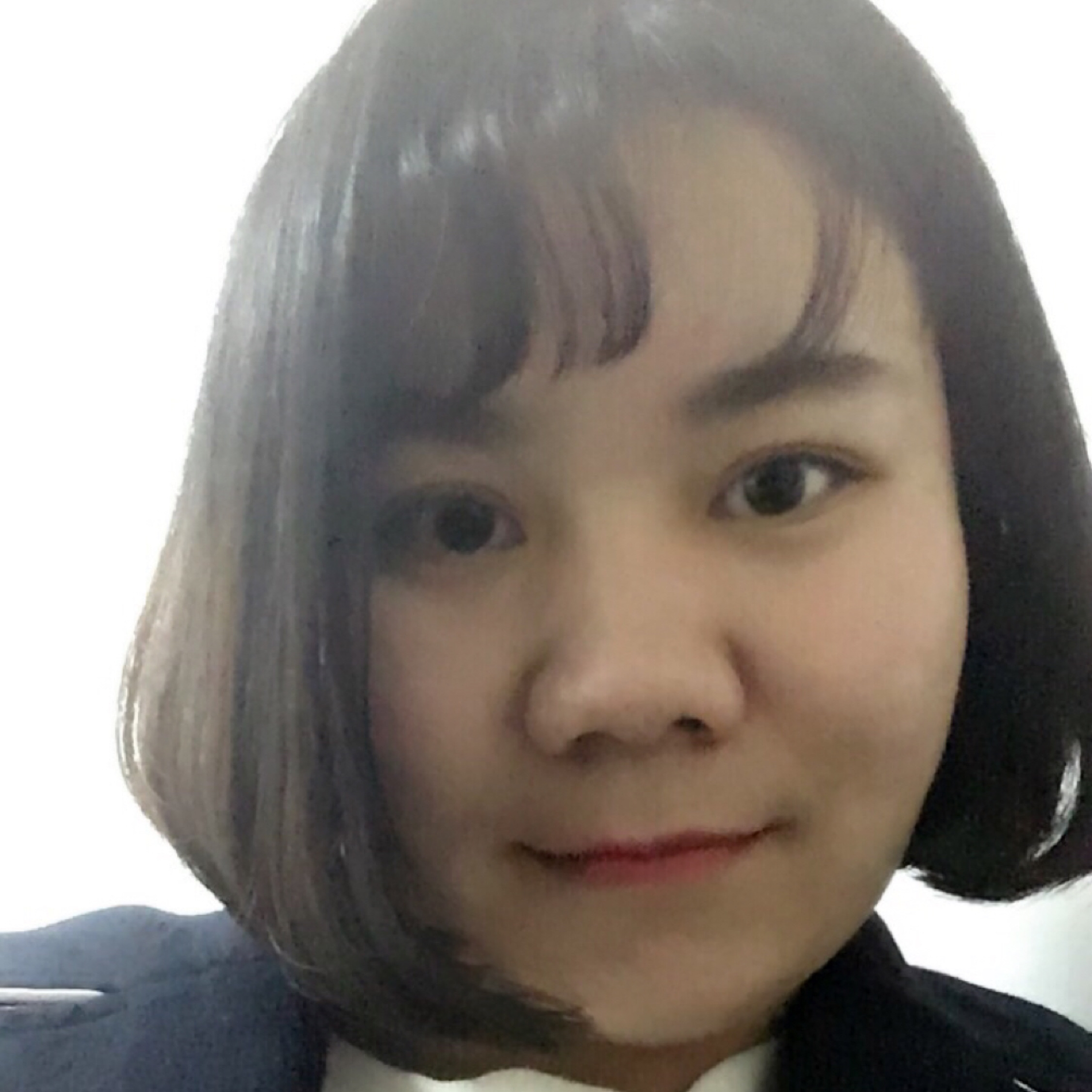 高菇?jīng)?></a></div> <div   id=