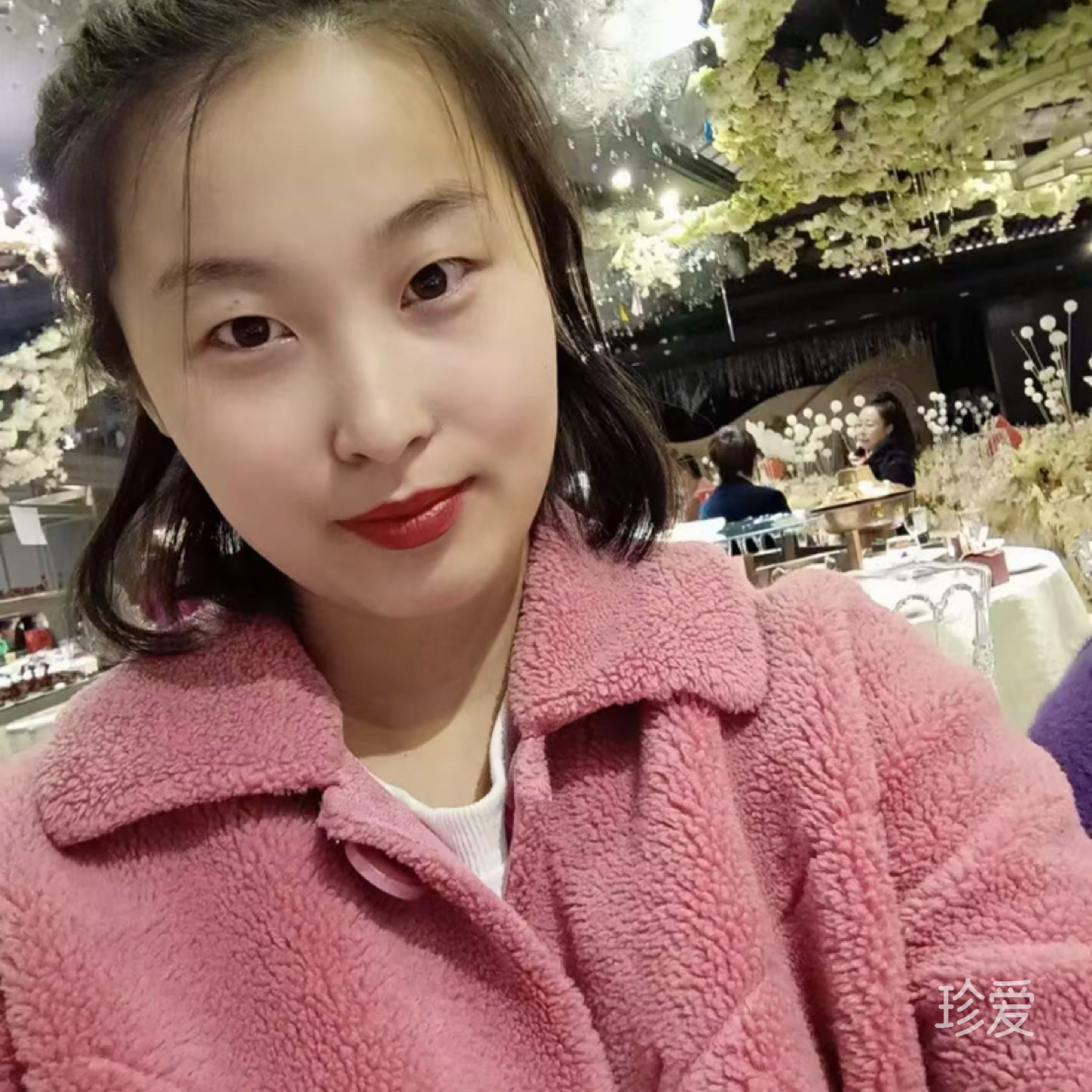 不要忘记我