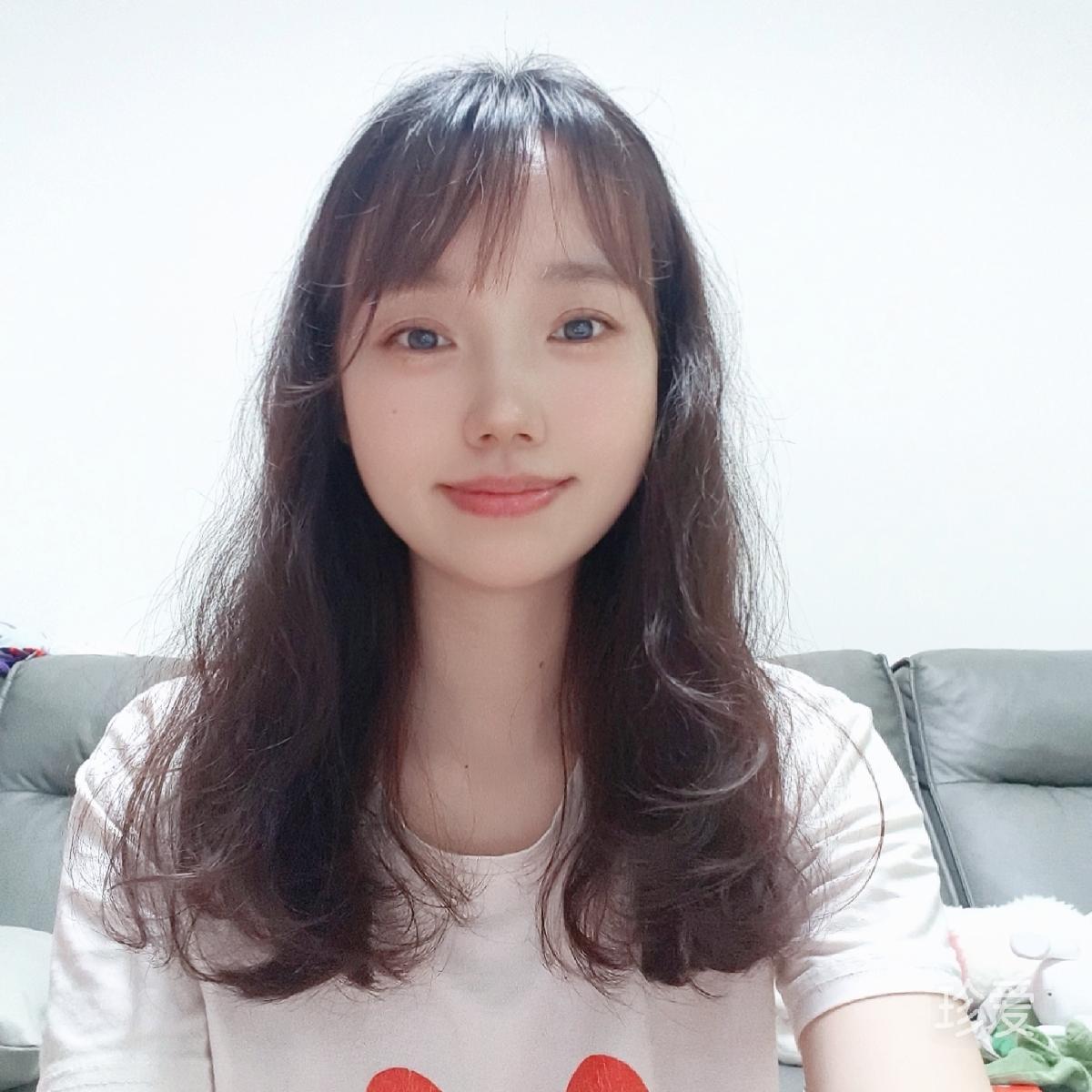 茄子