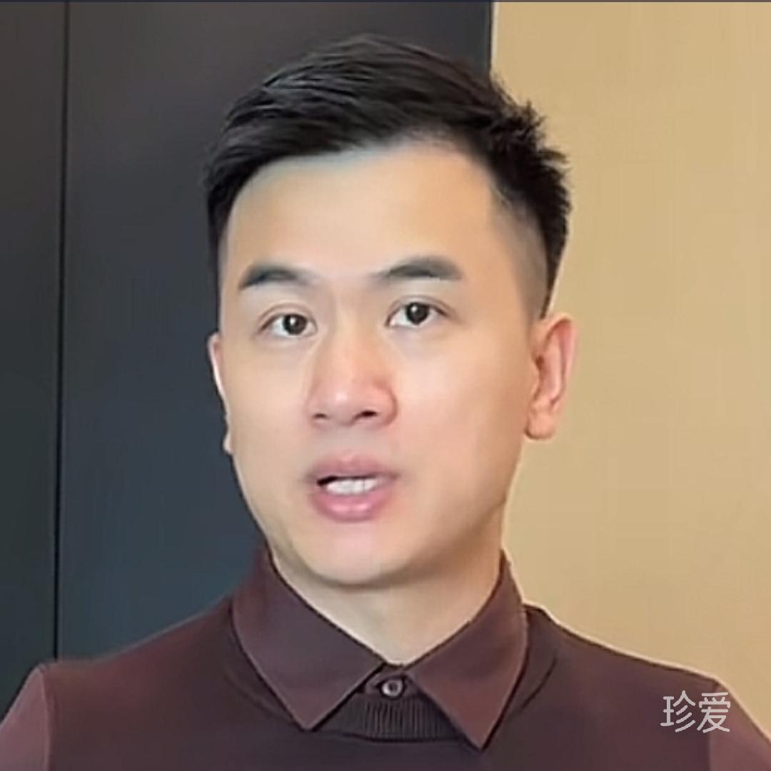 墨痕留香