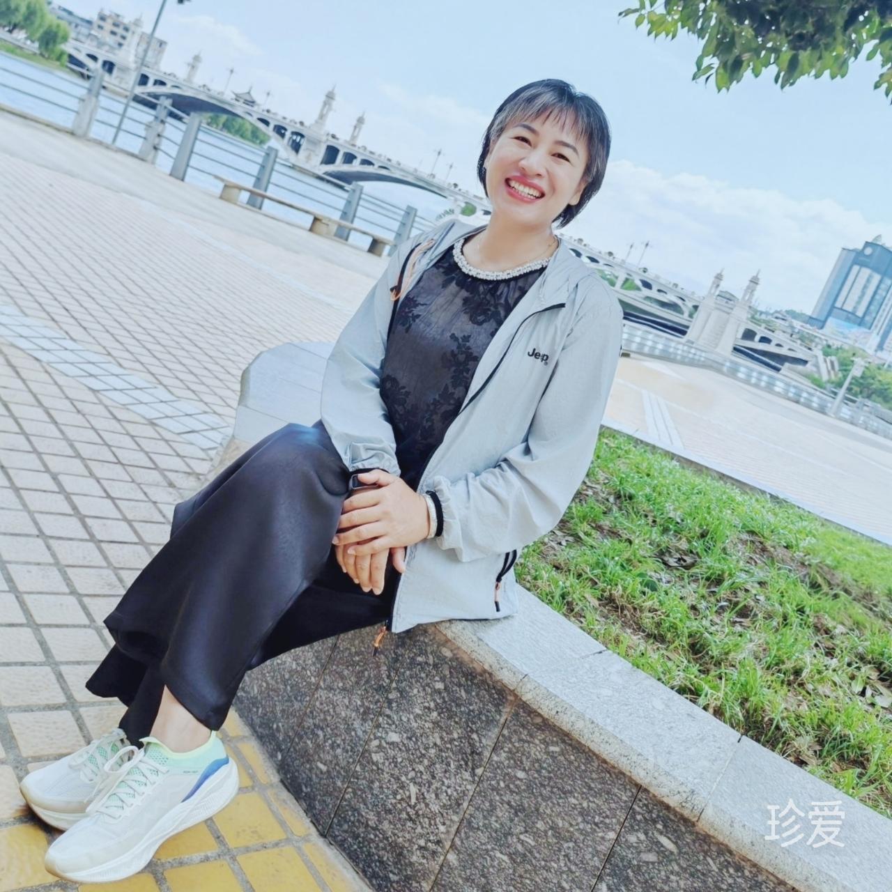 千寻旅寻