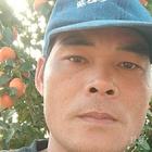 愛(ài)風(fēng)愛(ài)雨也愛(ài)你