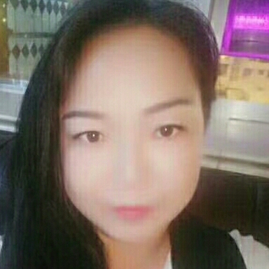 咱要狠快樂(lè)