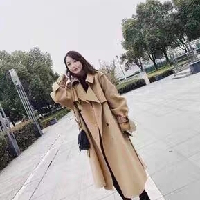 風(fēng)過(guò)葉落