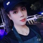 圈子及簡(jiǎn)單負(fù)債人