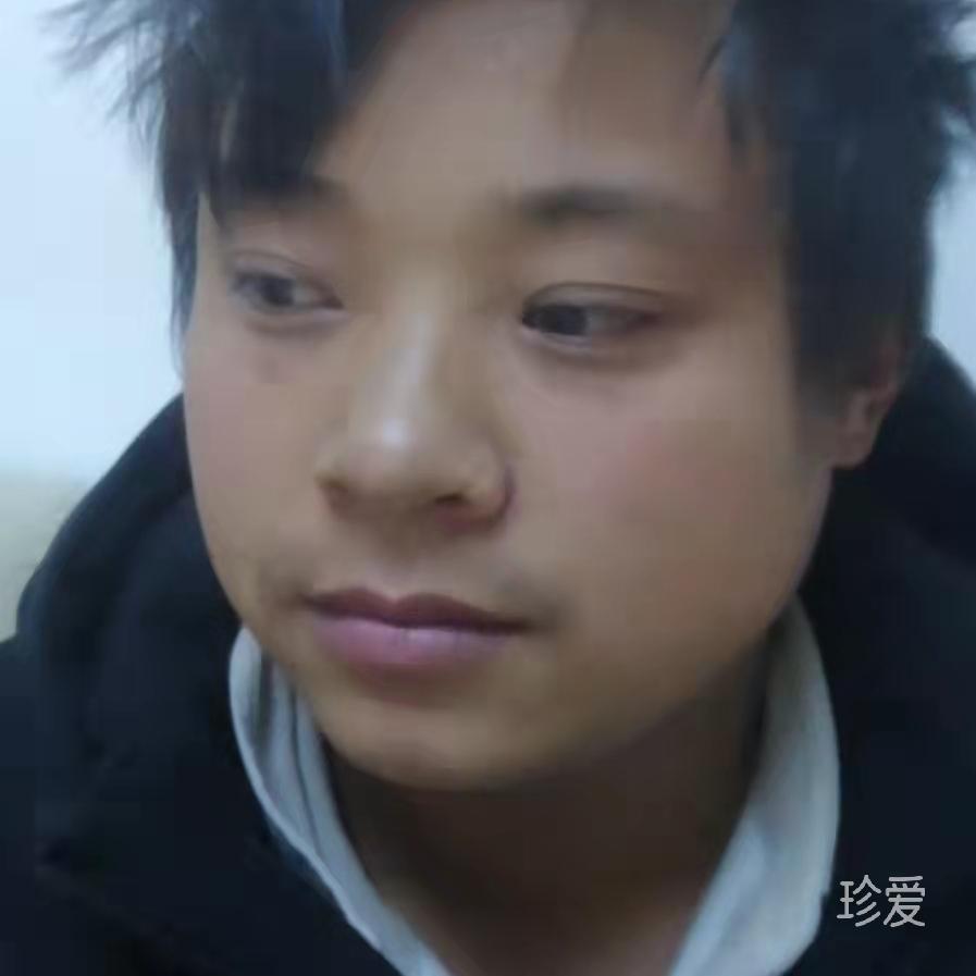 笑就大聲點(diǎn)