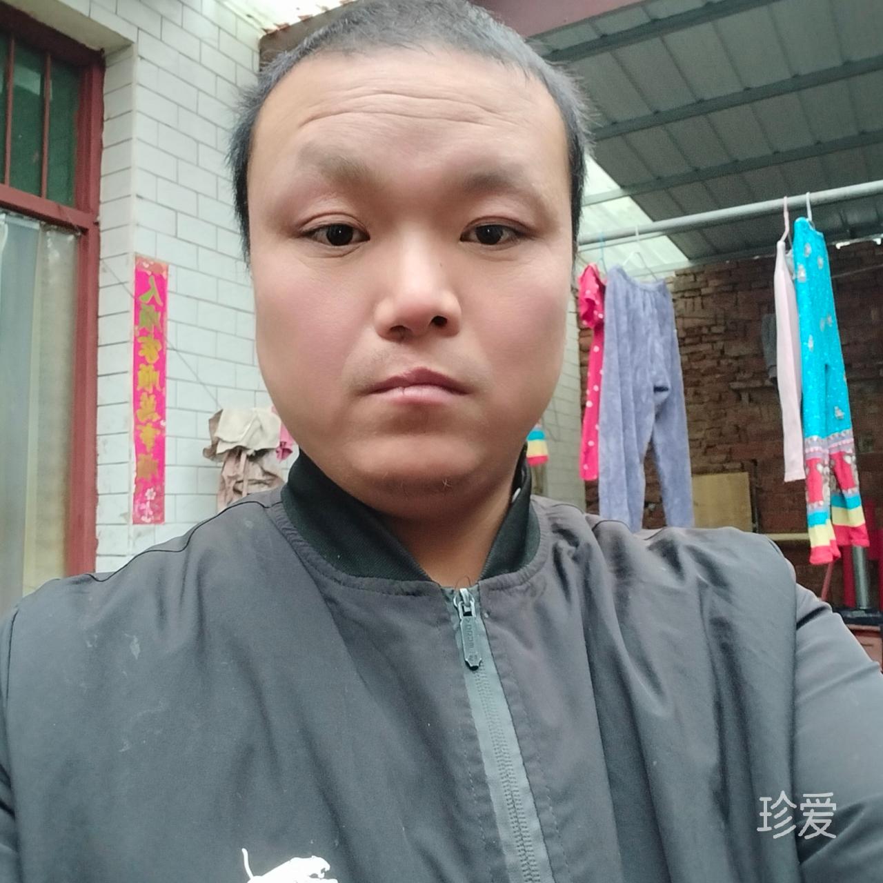 前是有缘今生相见