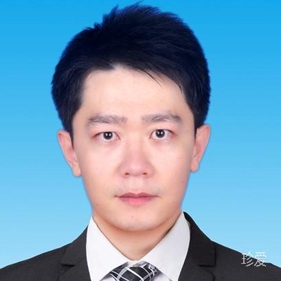 喜歡真實(shí)的你