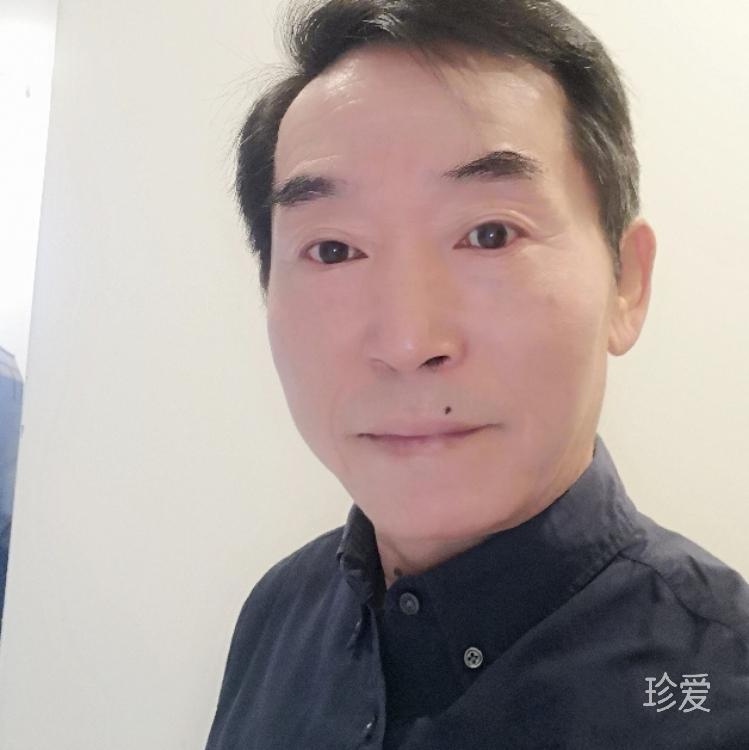 秋天