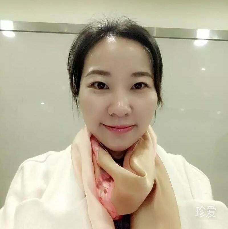 Babara