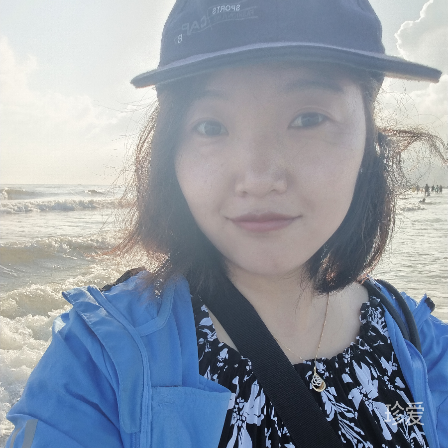 qiqi