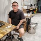 秦壹
