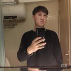 系鈴人