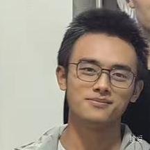 木知子