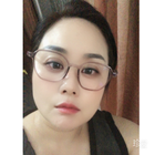沒(méi)有名稱