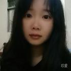 夢(mèng)如人生
