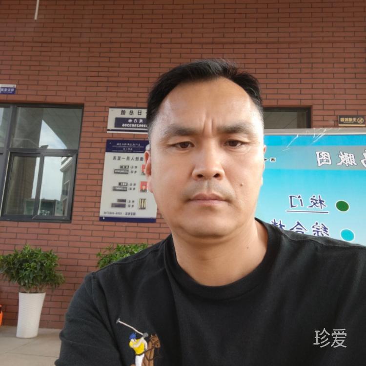 行云流水