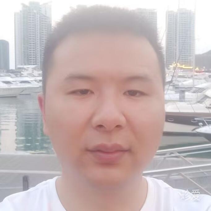 一起牵手走到尽头
