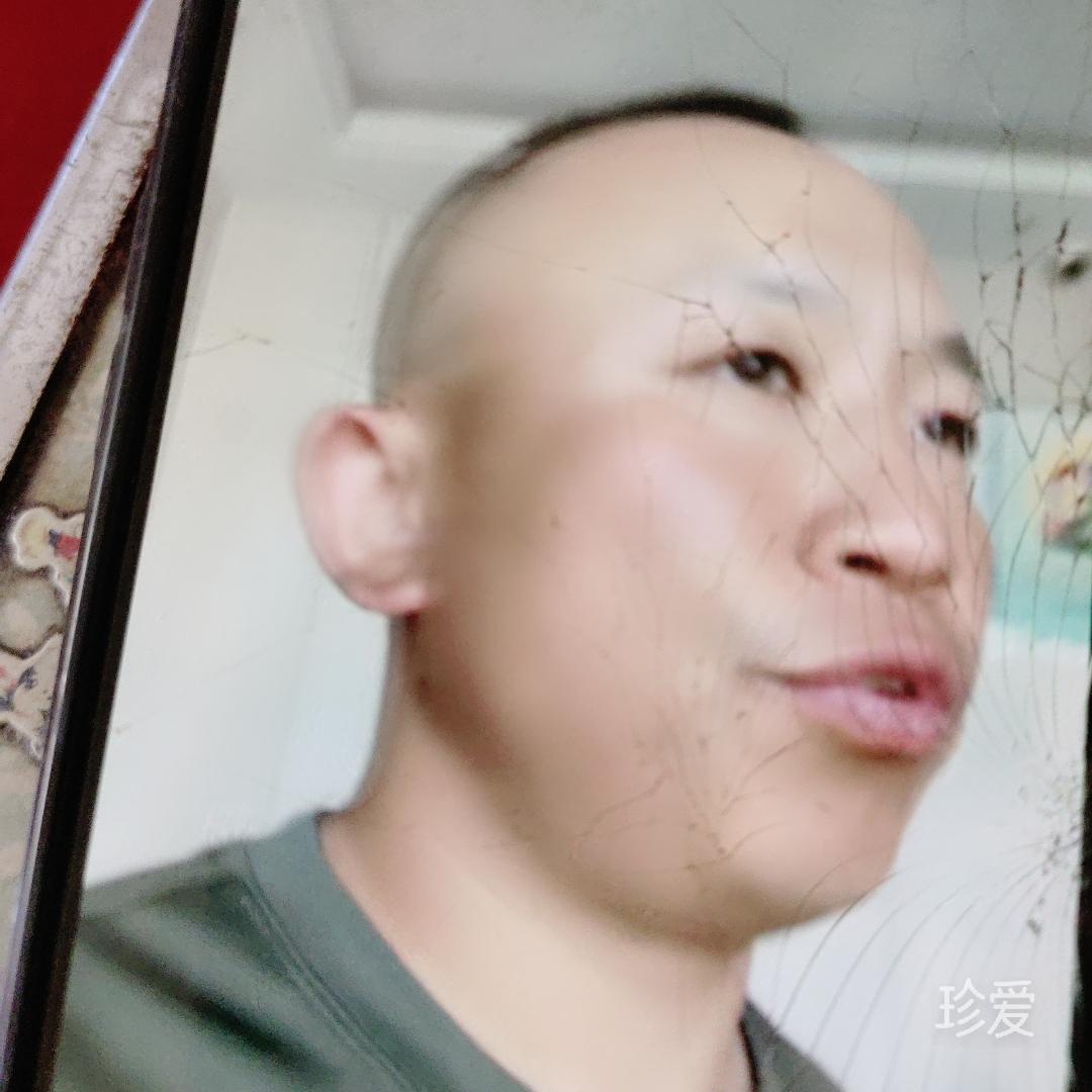 时光倾城之恋
