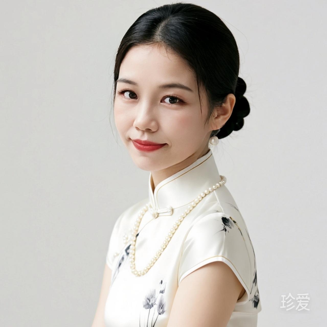 希望