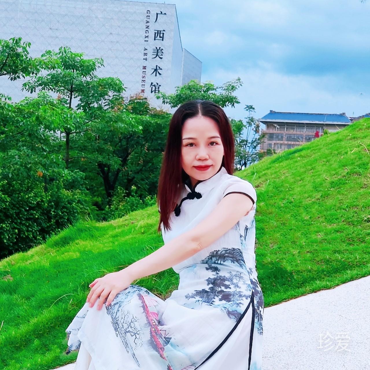 希望