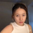 JoyfulanGel
