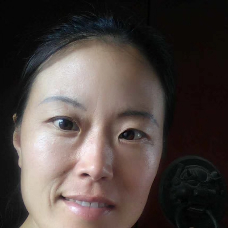 轉(zhuǎn)角處的徘徊