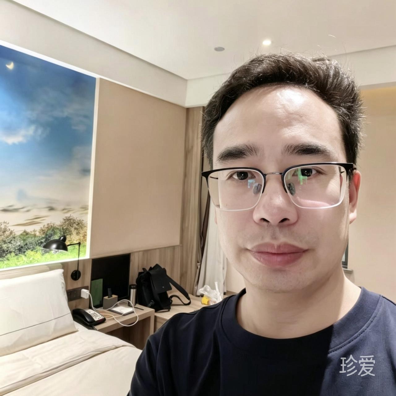 正能量