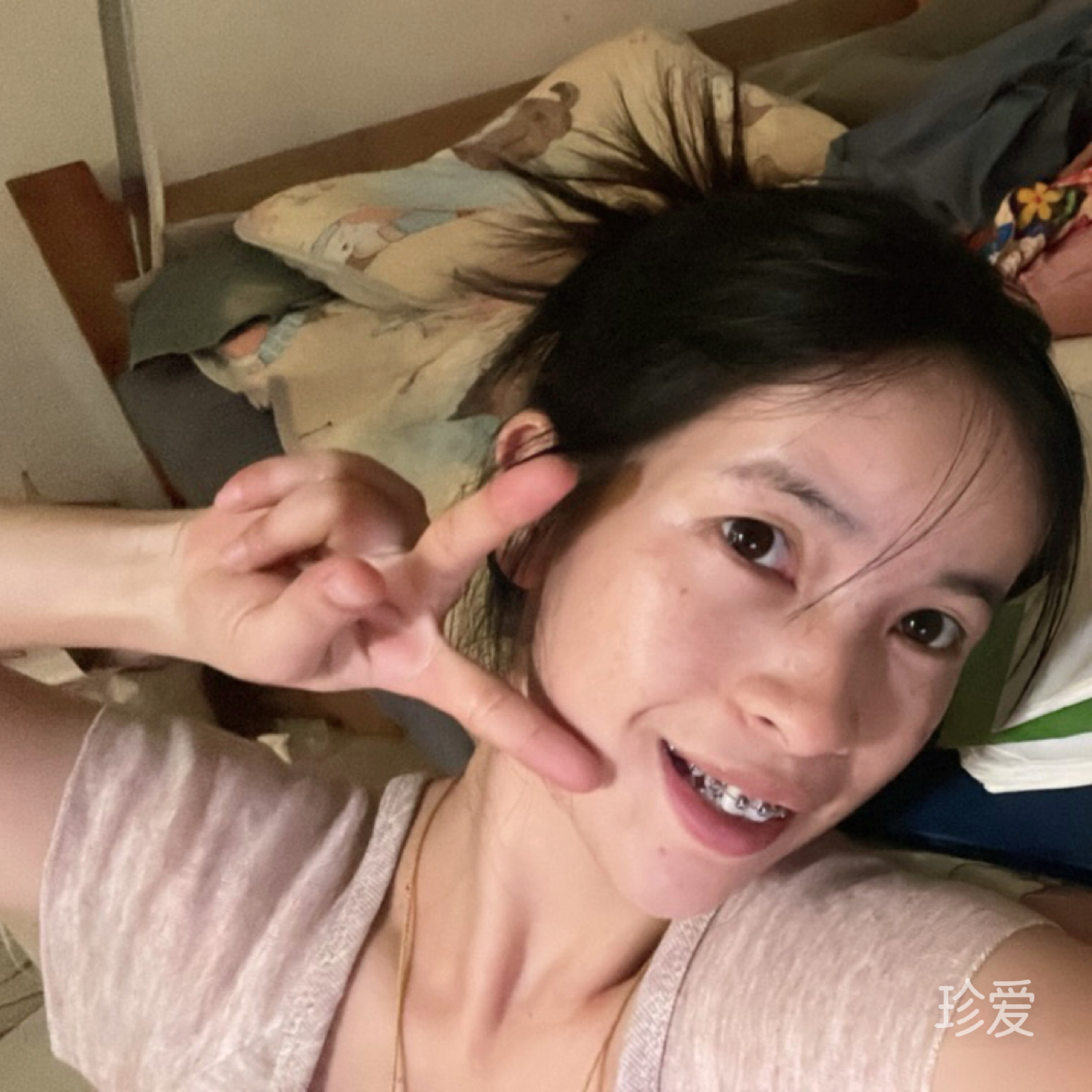 简单看看
