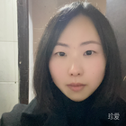 微笑