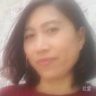彩虹