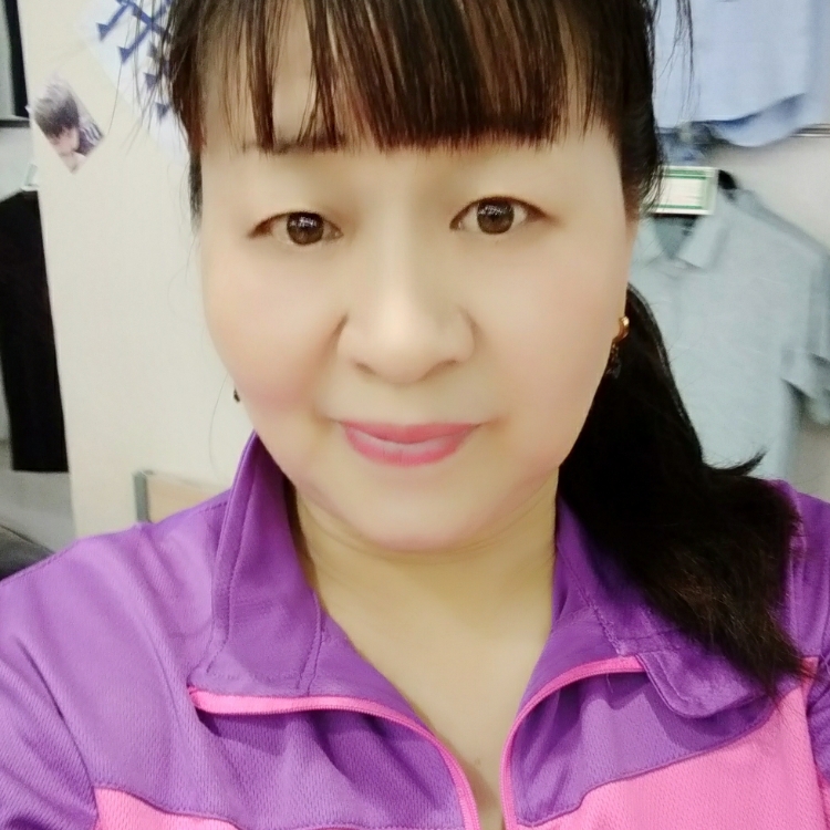 静等花开