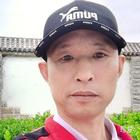 想有一個自己的家