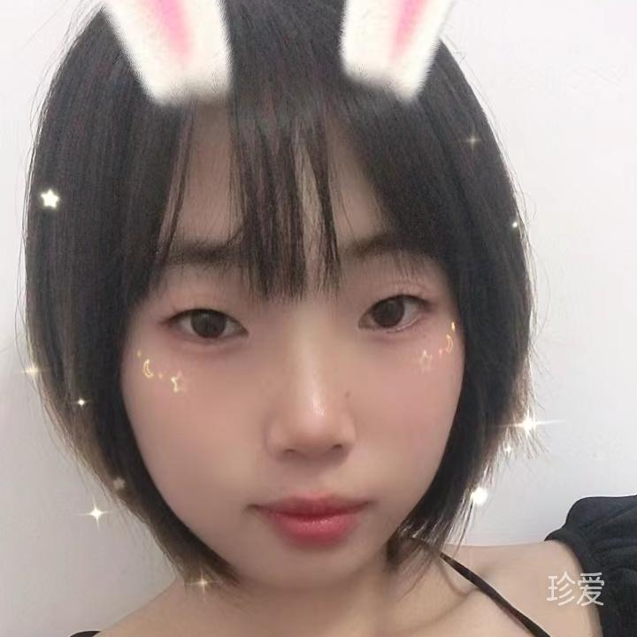 晚夏