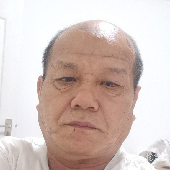 來而不往非禮也