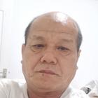 來(lái)而不往非禮也