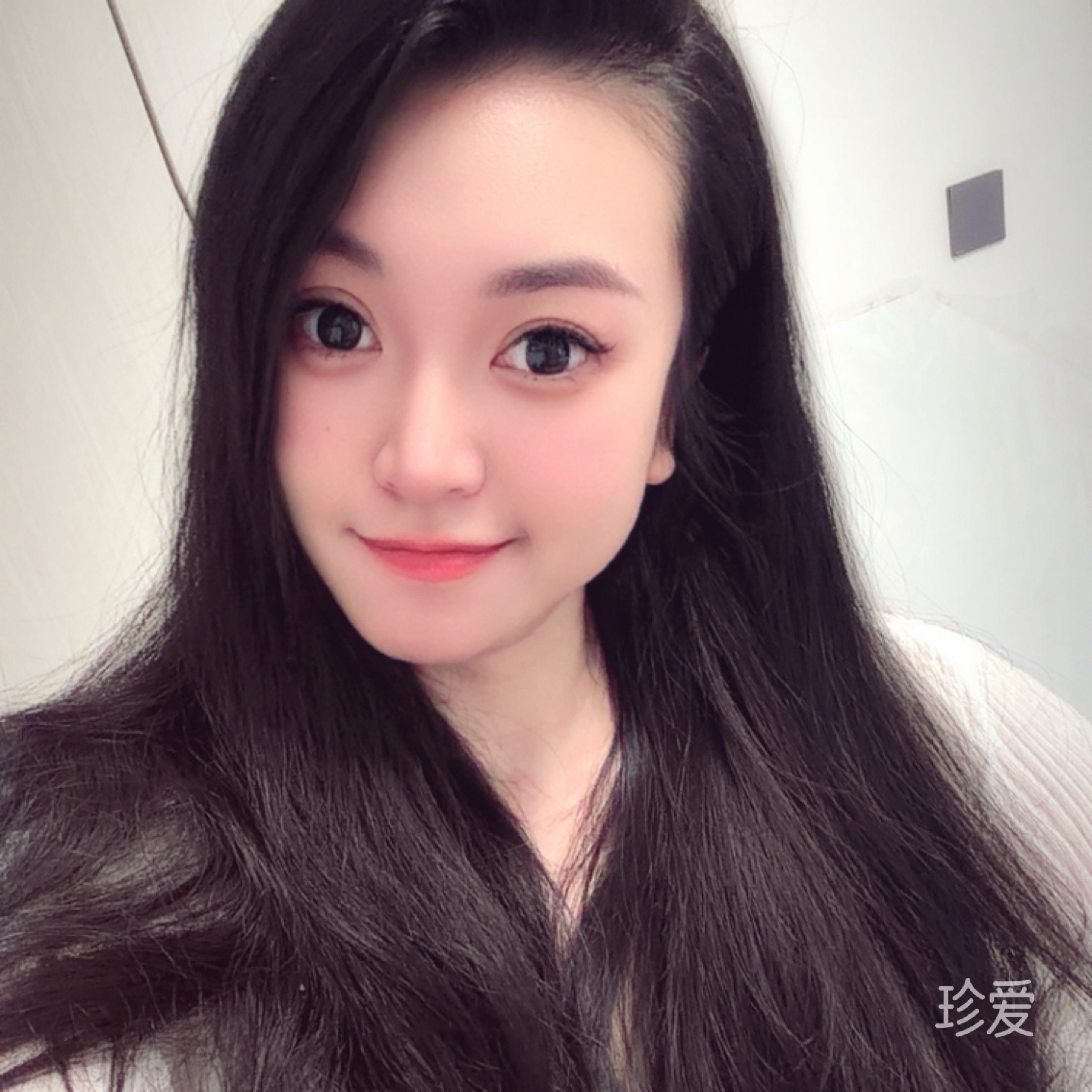无言