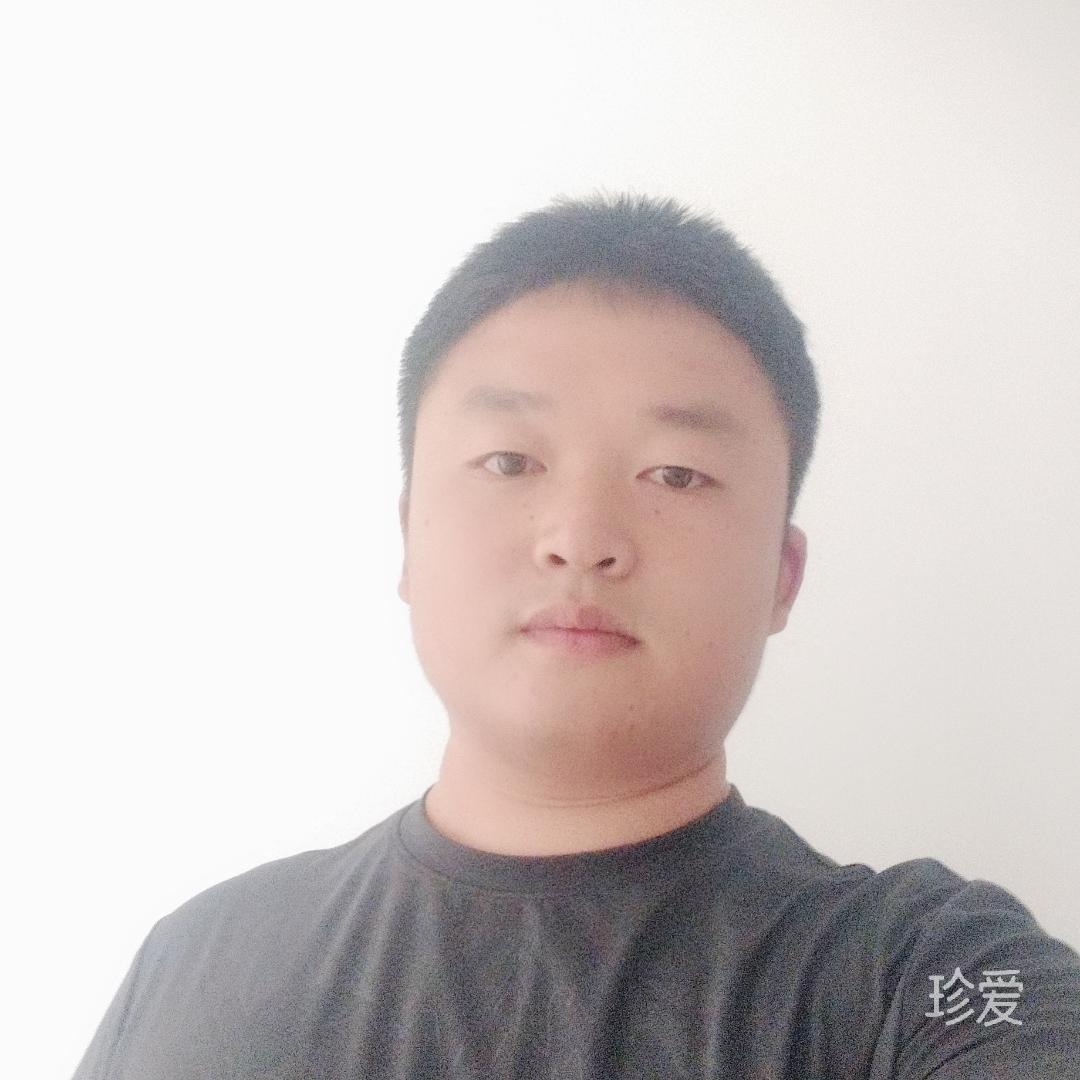 一梦华胥