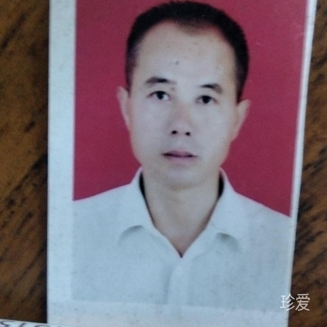 寒星傲月