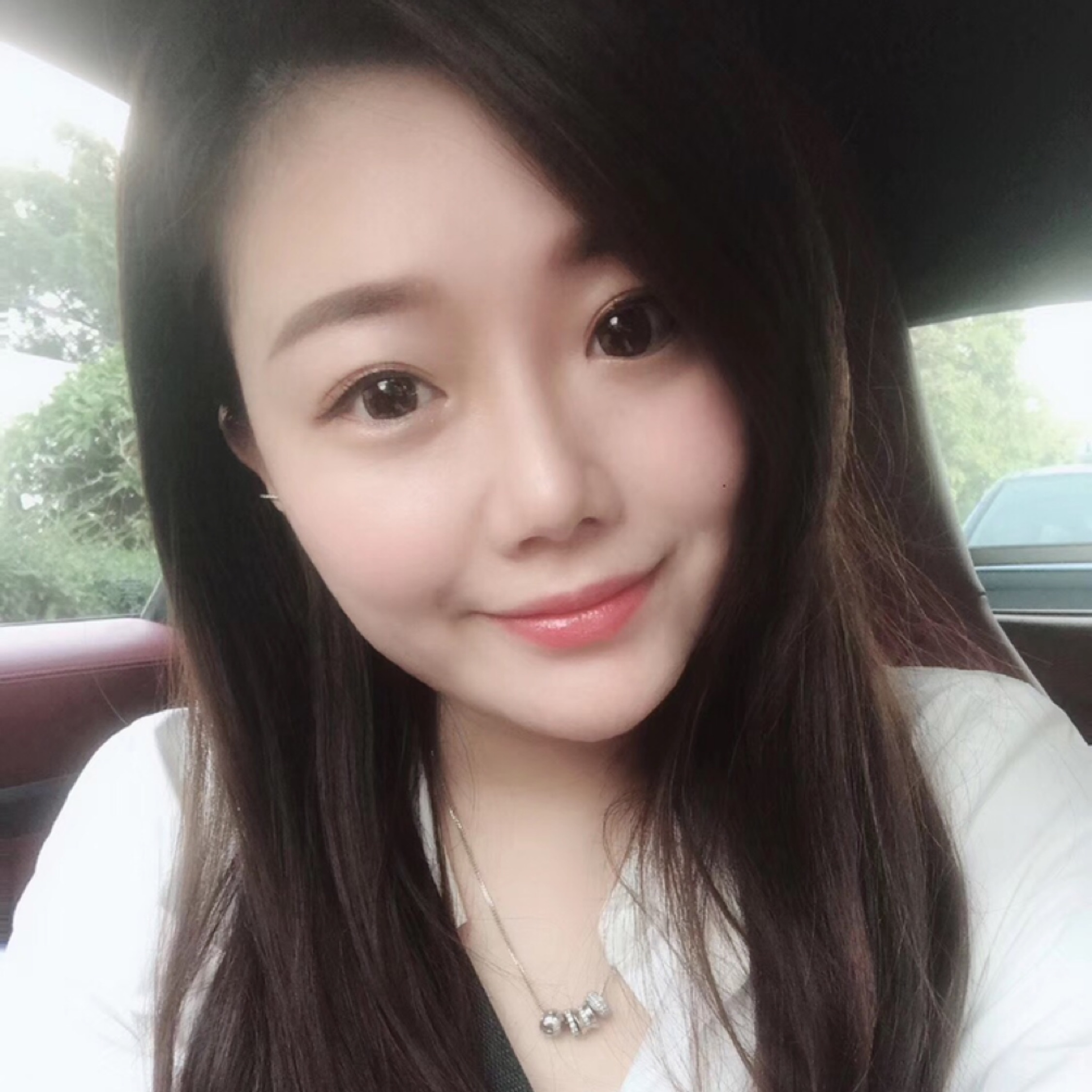 cindyx
