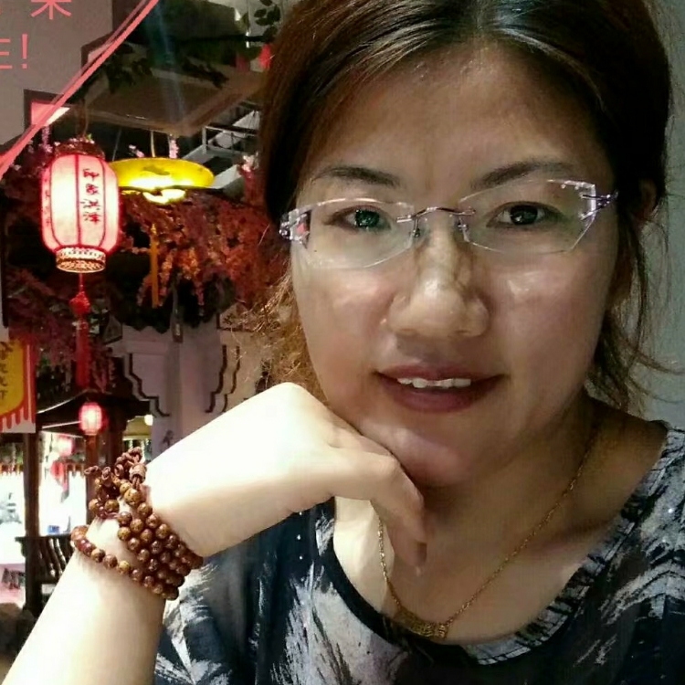 终点又回到起点