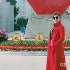 啊敏