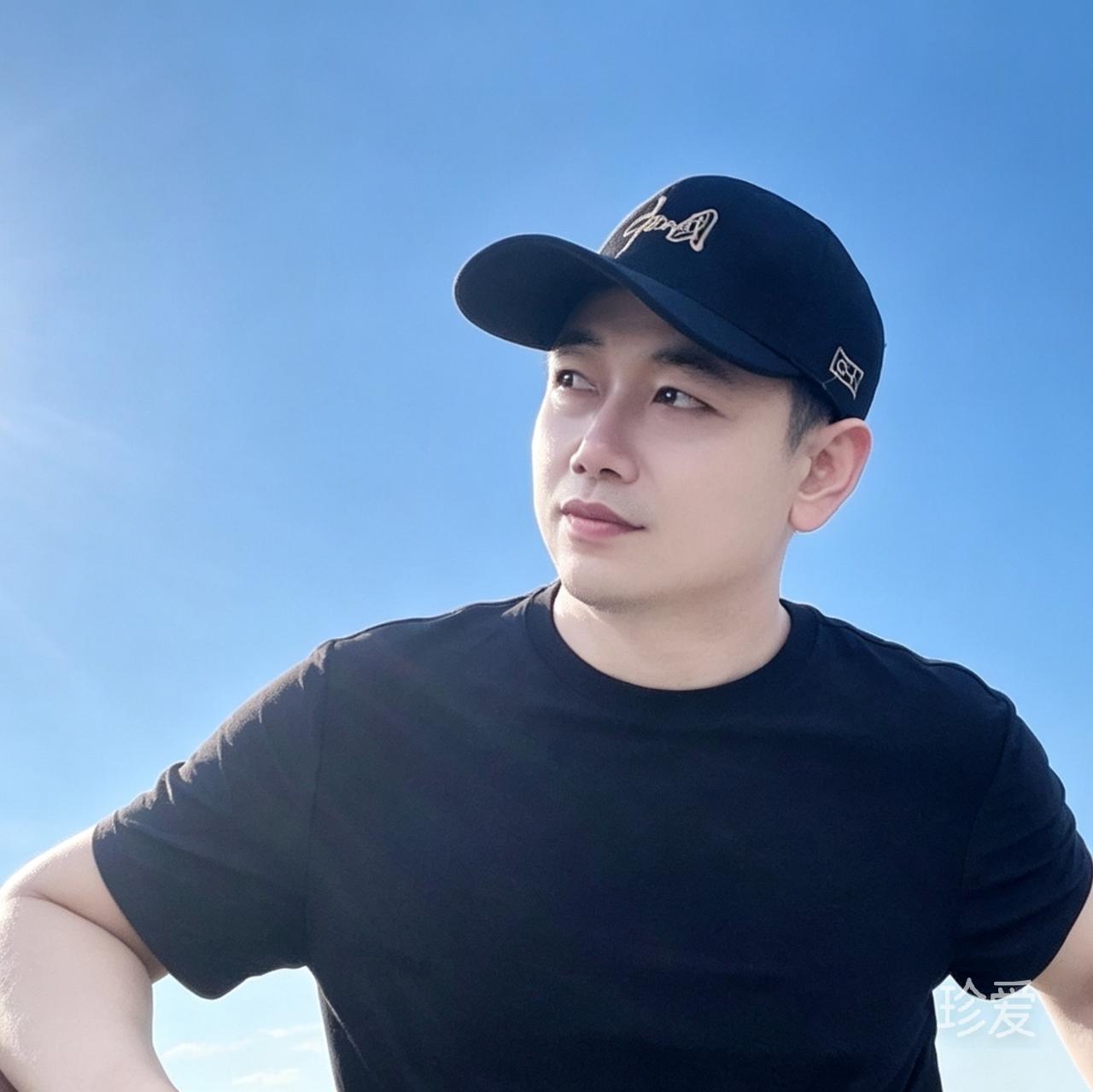 星星点灯