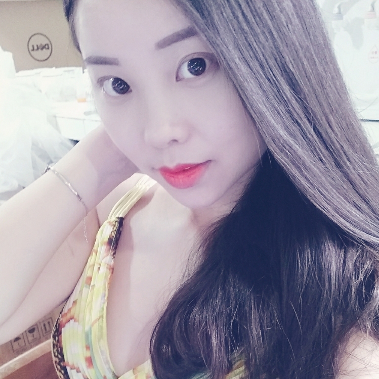 滿城煙雨任婆娑