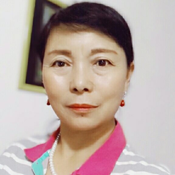 一代溫柔的媽媽