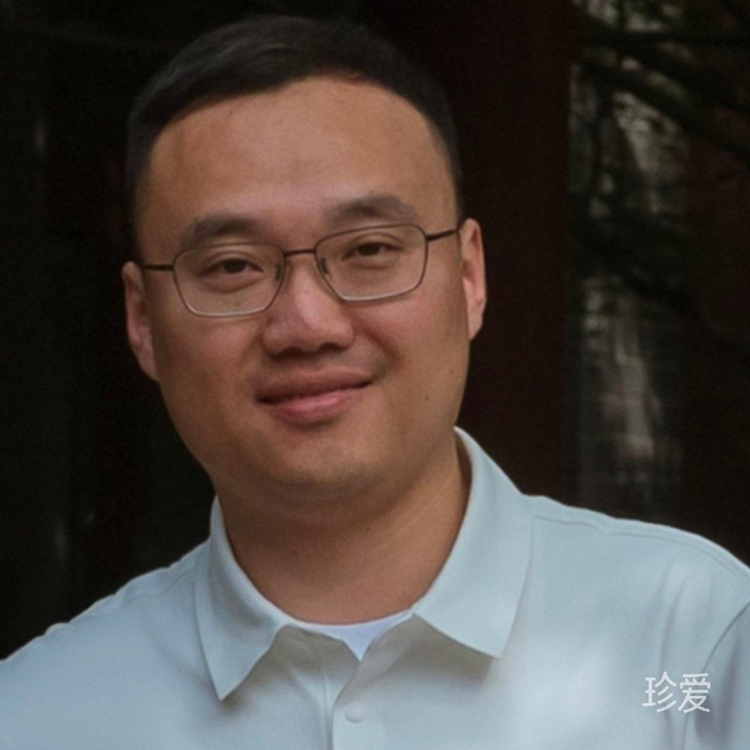 鸱夷子皮