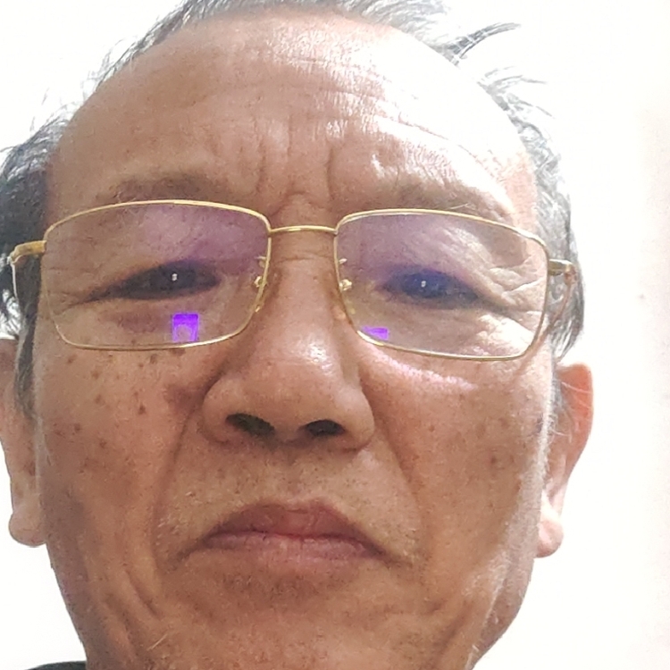 山野村夫一逸尘