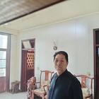 W金馬哥哥